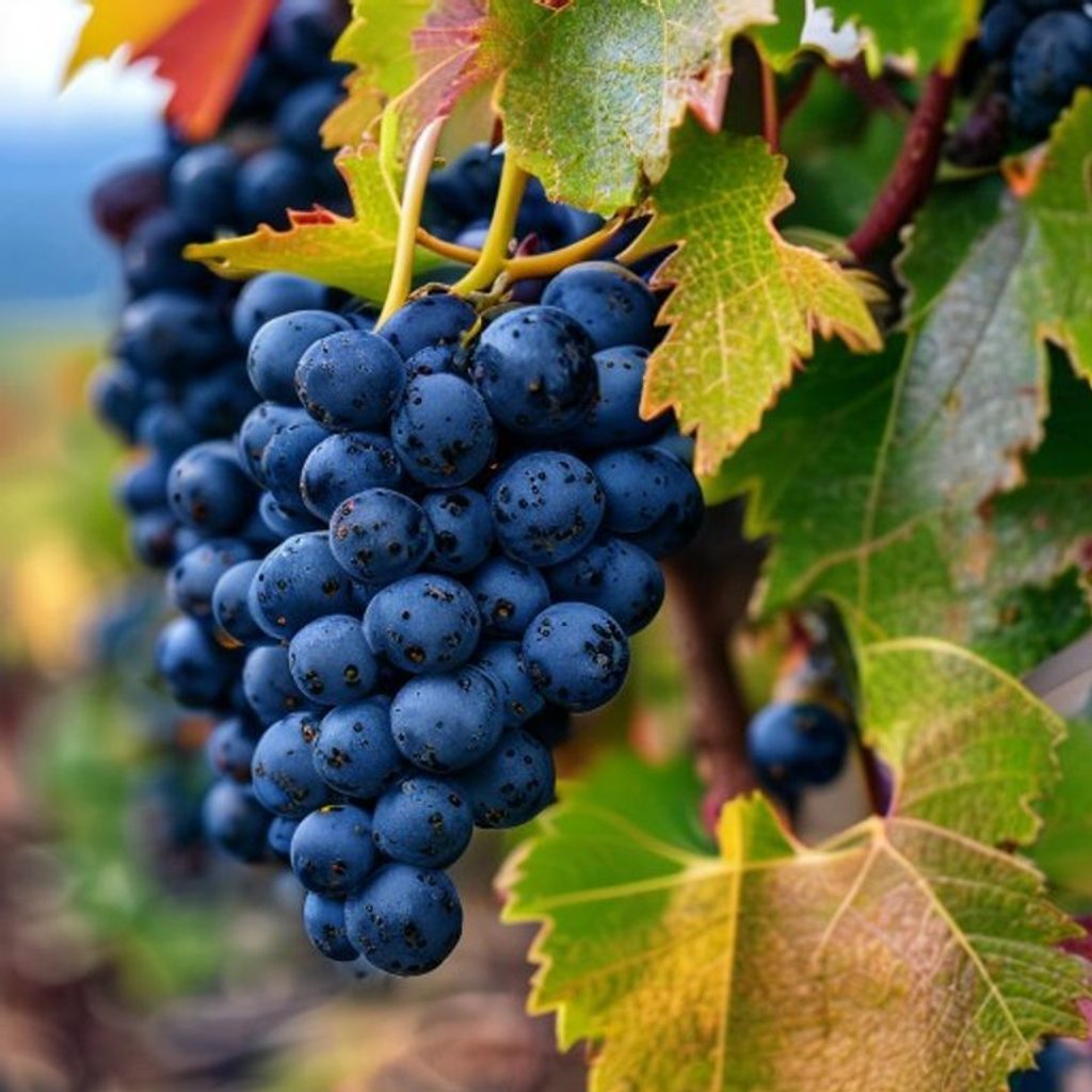 Cabernet Franc