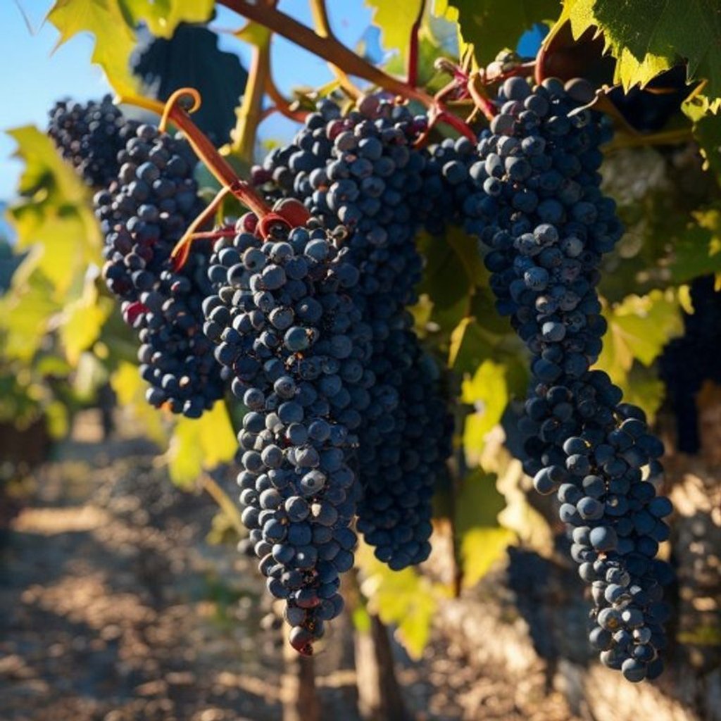 Carignan