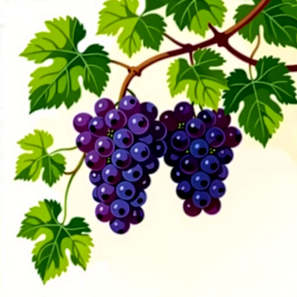 Grenache