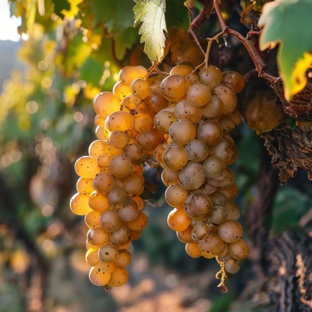 Marsanne