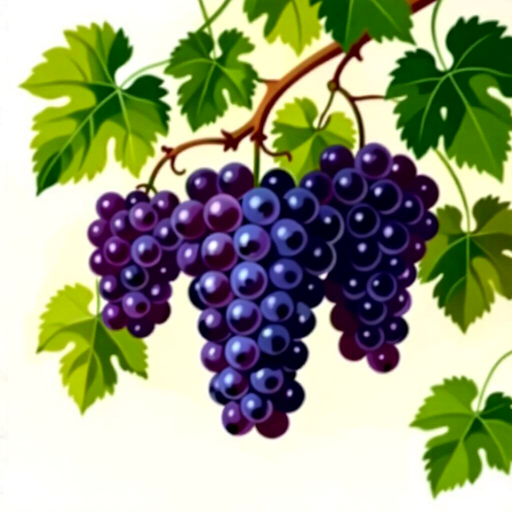Merlot