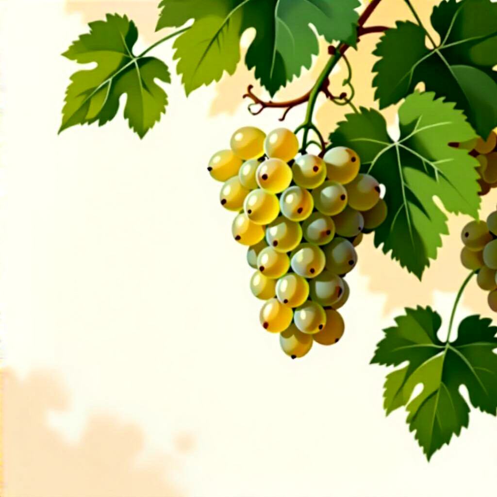 Sauvignon Blanc