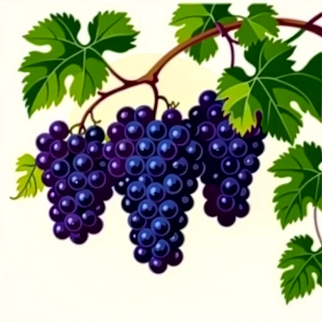 Syrah