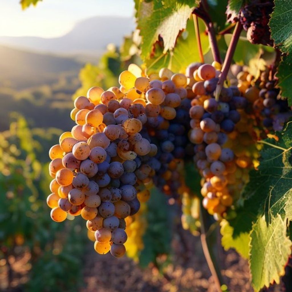 Viognier