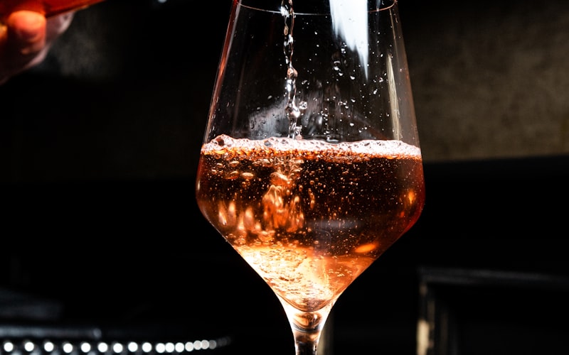 Crémant d'Alsace Brut 2023