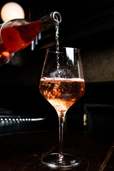 Dom Pérignon 2012