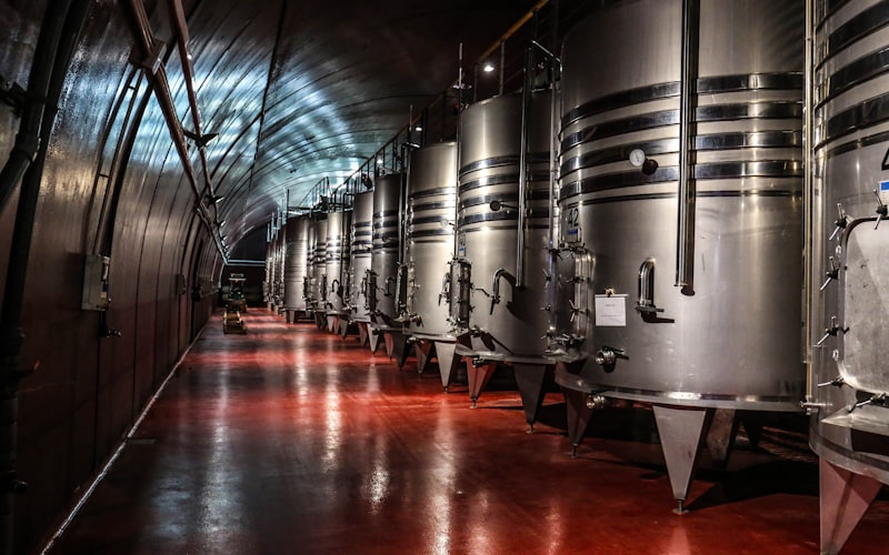 Riesling Réserve 2022