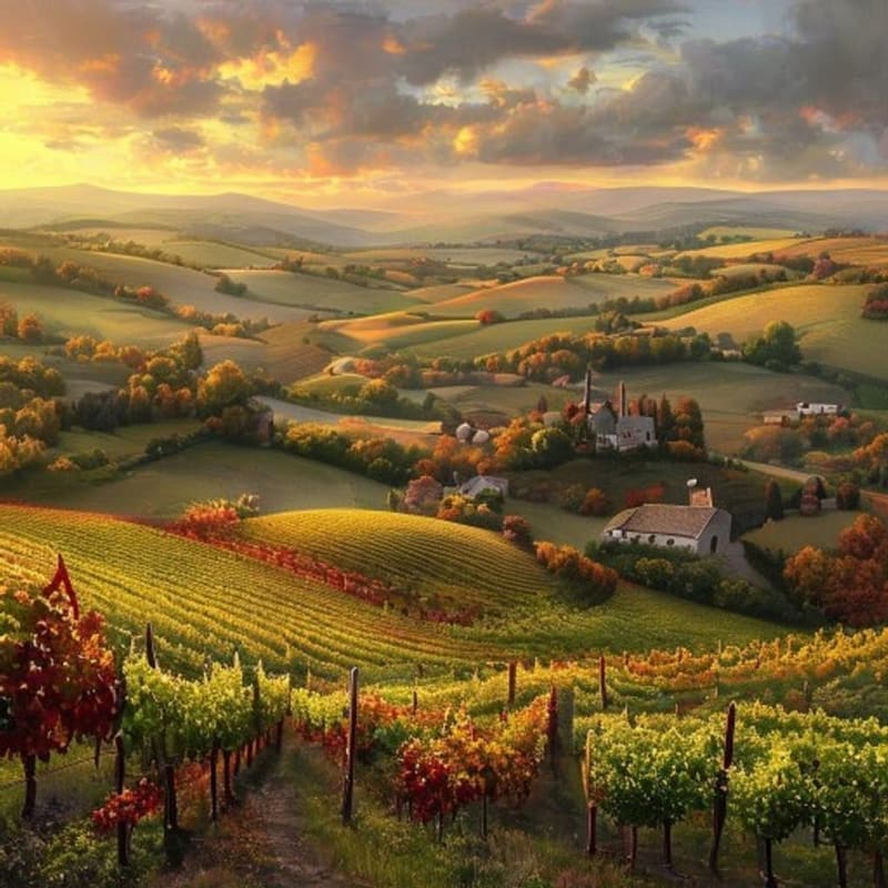 Beaujolais