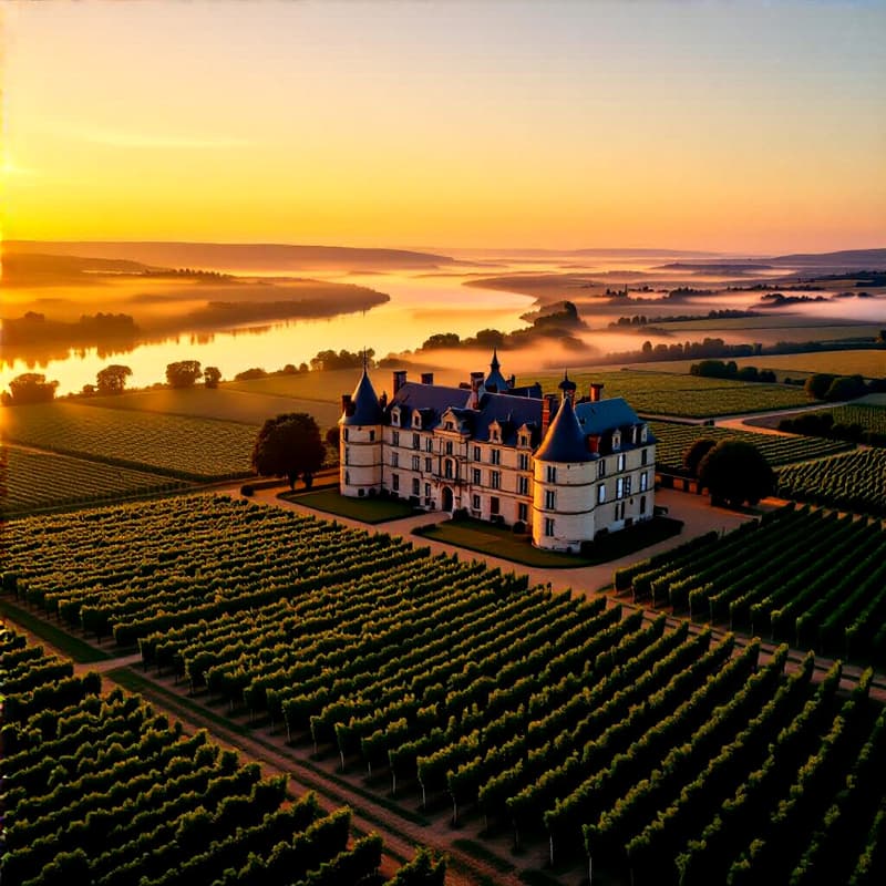 Bordeaux