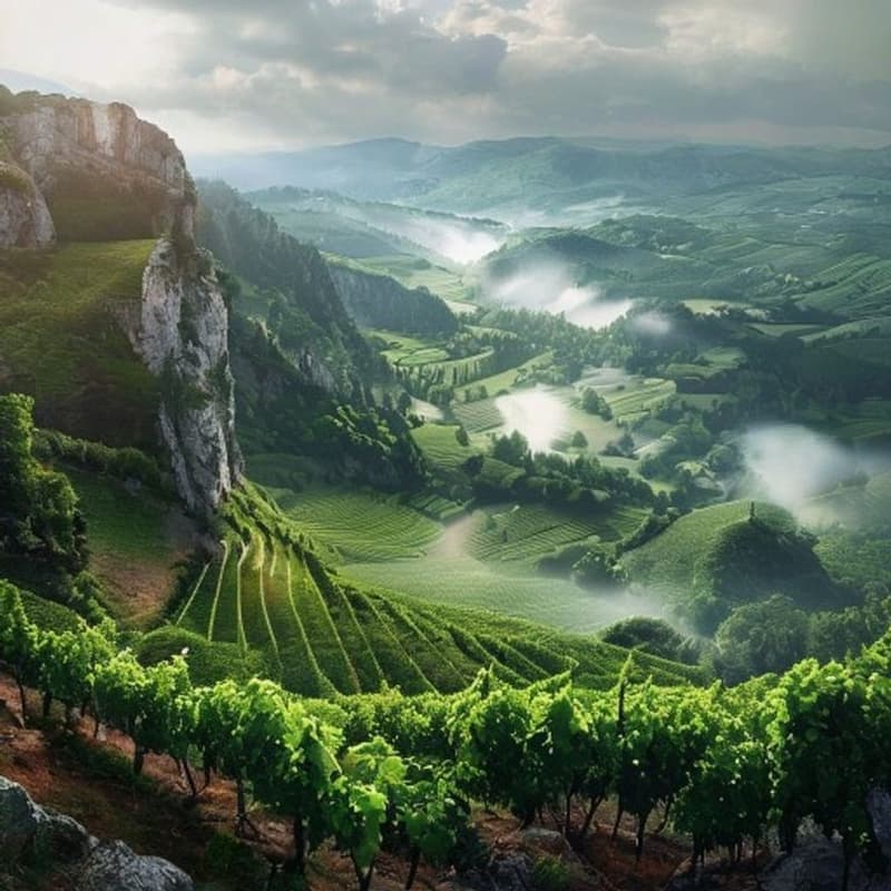 Jura