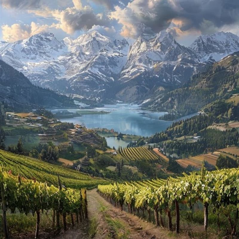 Savoie-Bugey